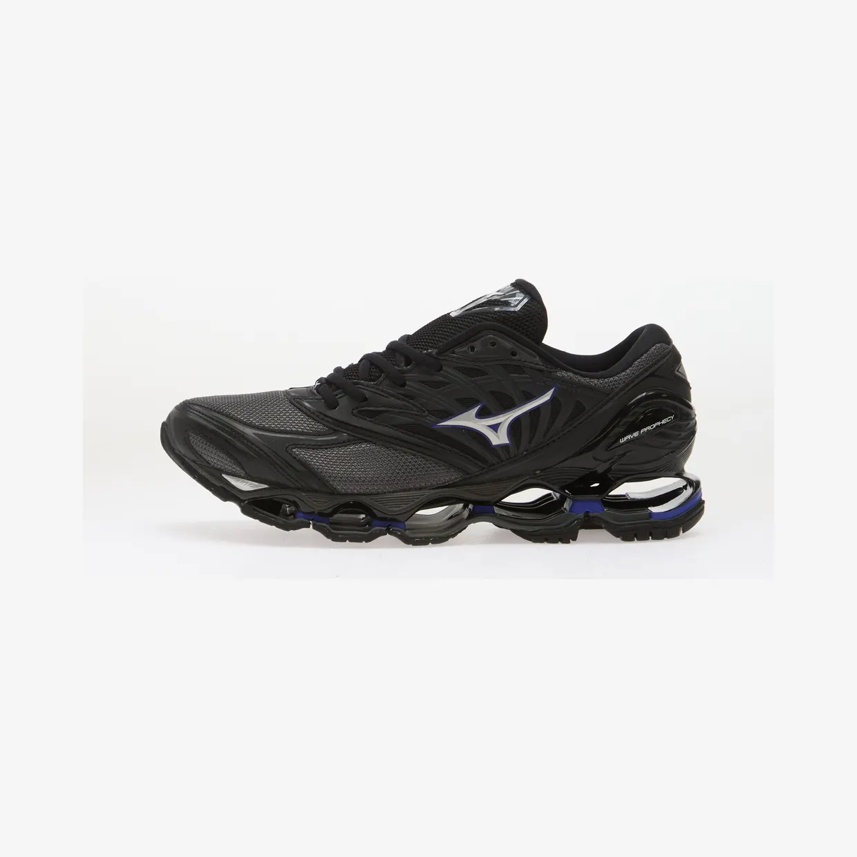 mizuno-wave-prophecy D1GA333712