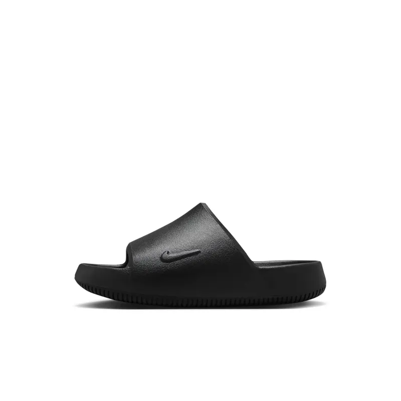 Nike Calm Flip Flop Black (II6118-001)