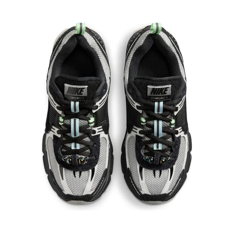 nike-air-zoom HQ3477-001