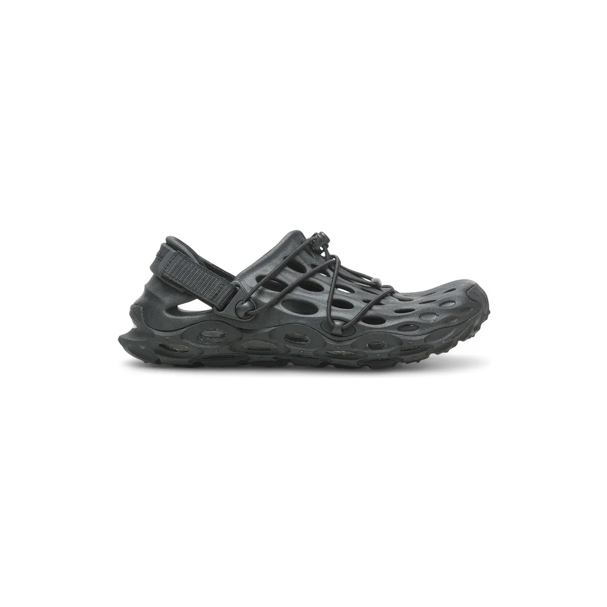 merrell-hydro J005830