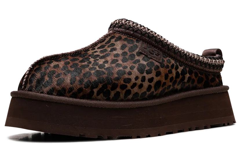 ugg-sneaker 1178430-BCDR
