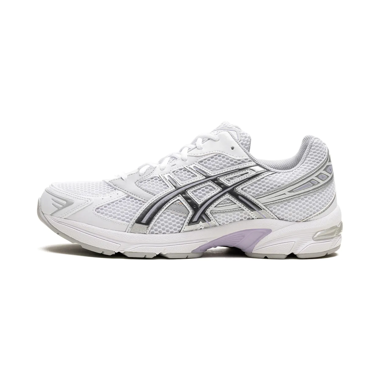 asics-gel-1130 1202A164-115