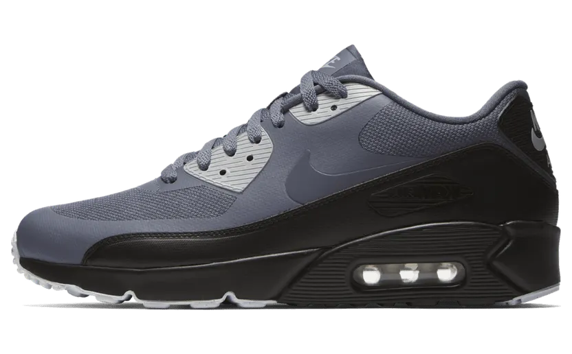 nike-air-max 875695-012