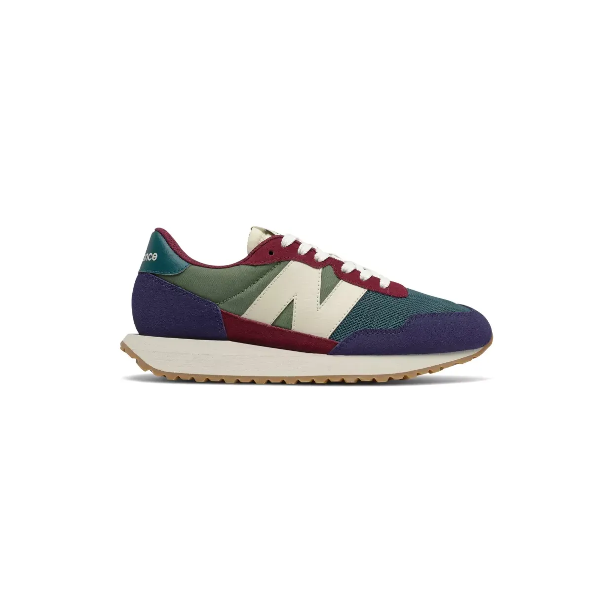 new-balance-237 WS237MA1