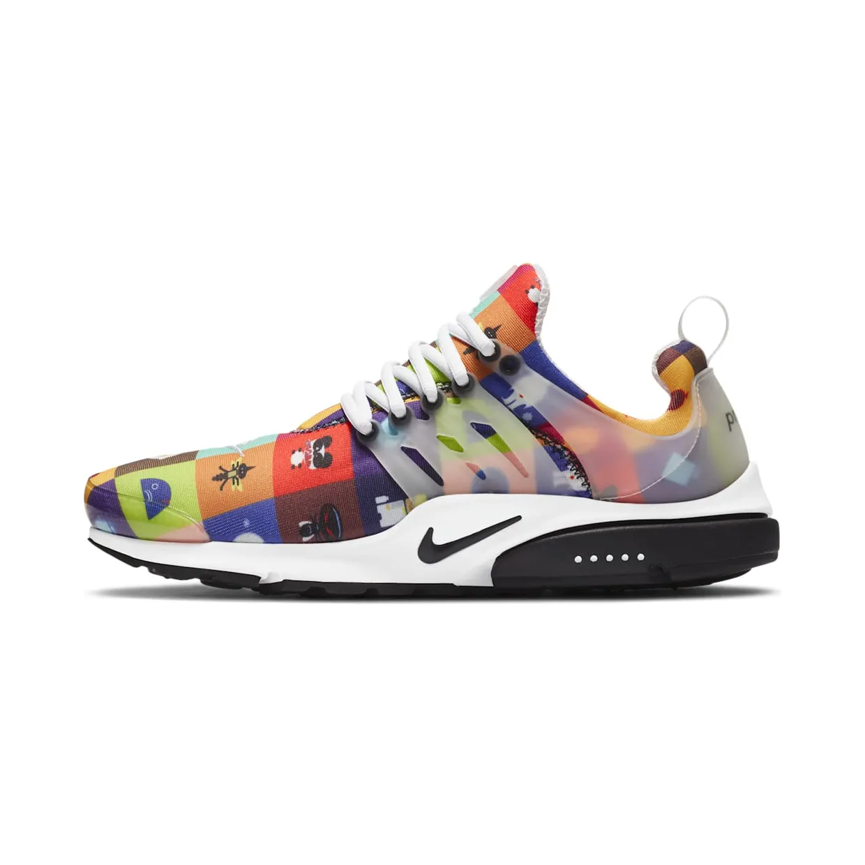 nike-air-presto CJ1229-900
