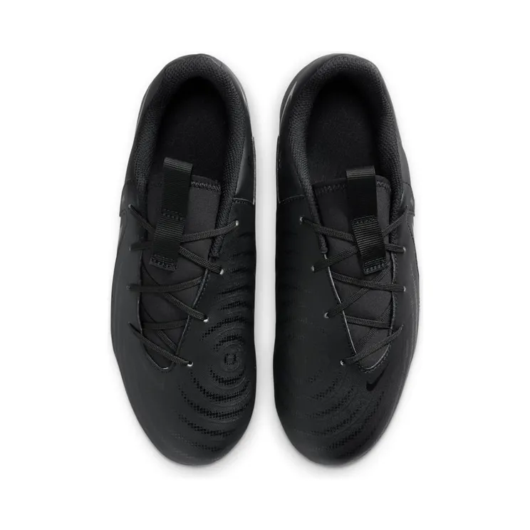 nike-phantom FD6722-002
