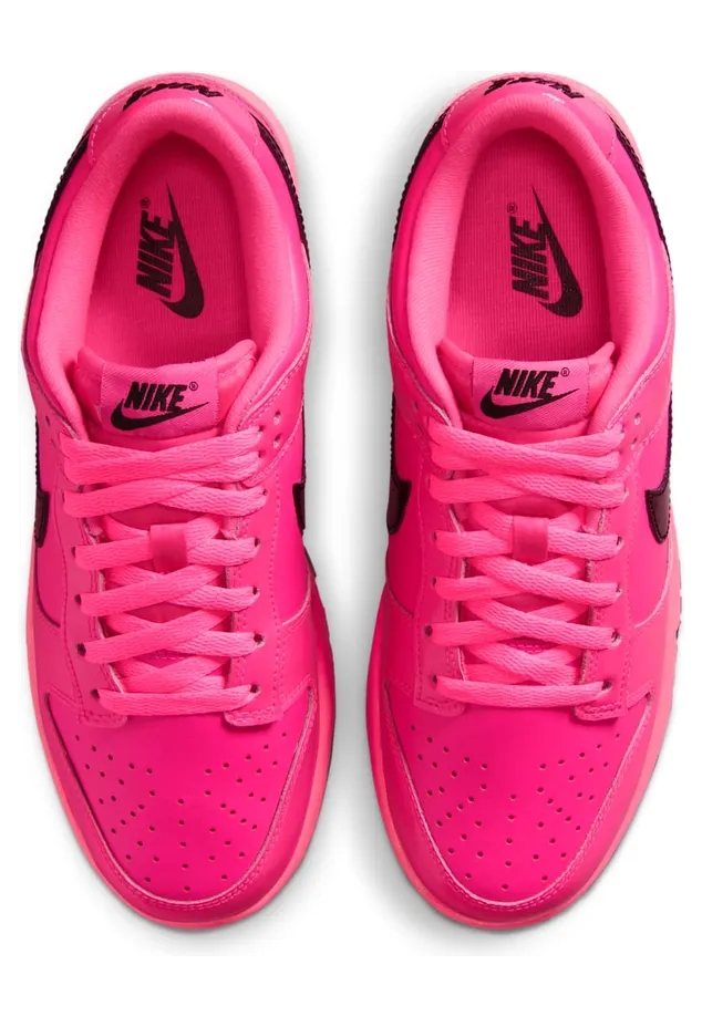 nike-dunk IV2040-600