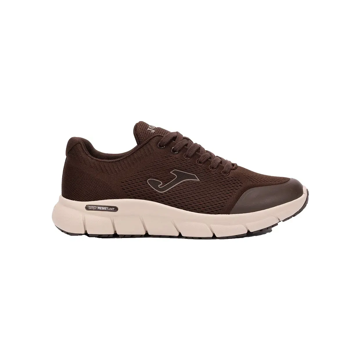 joma-sneaker CZENW2524
