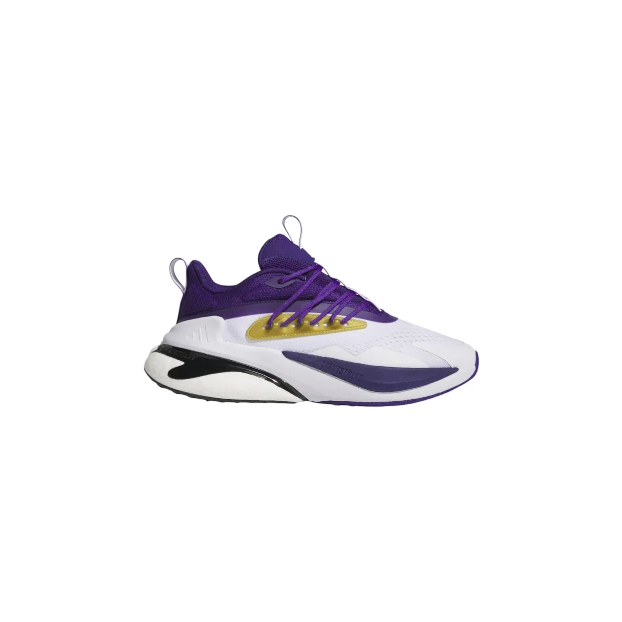 adidas-alphaboost IH6332