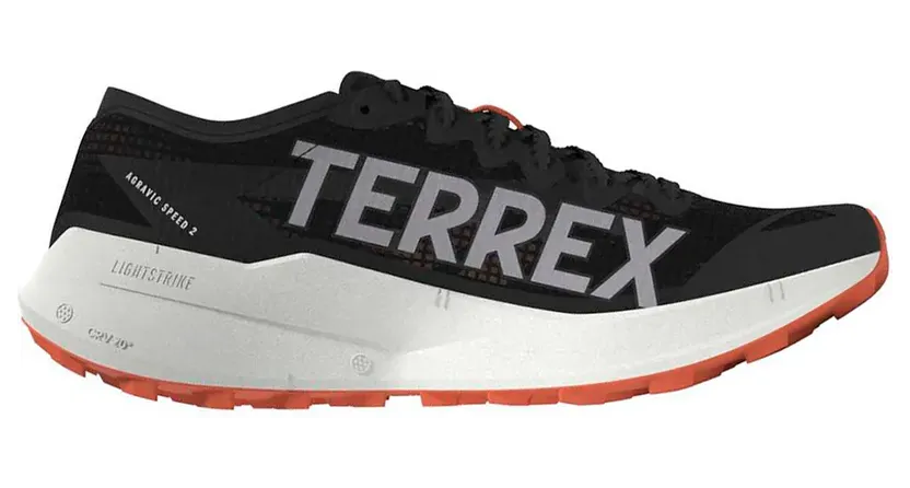 adidas-terrex JR9116