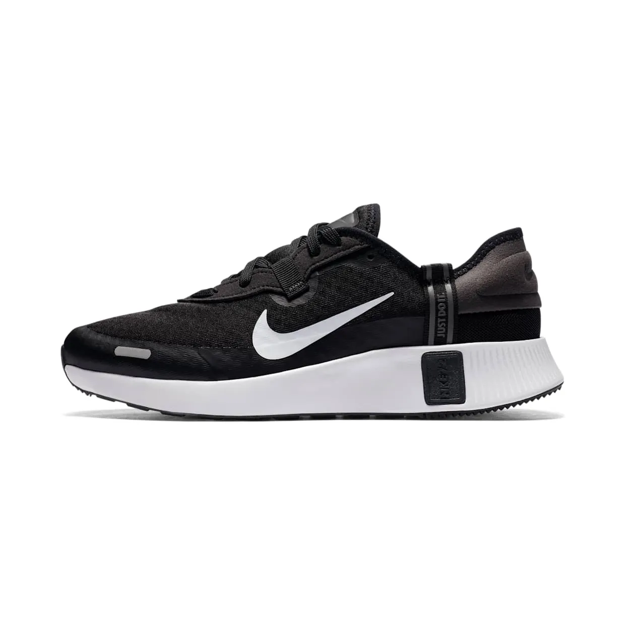 nike-reposto DA3260-012