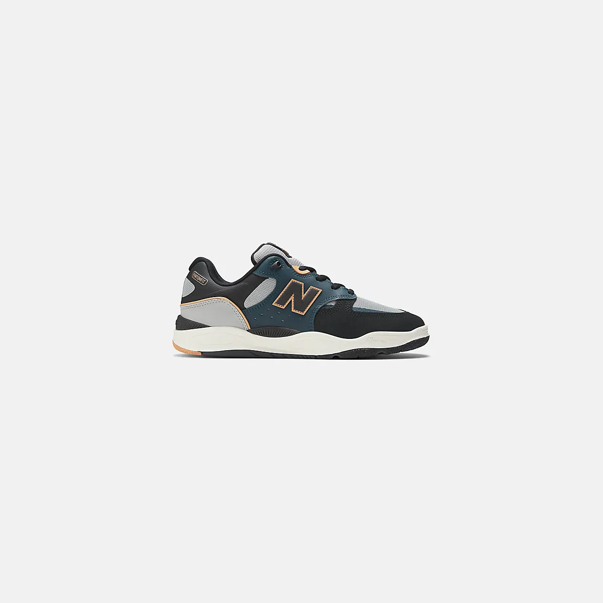 new-balance-numeric NM1010BF