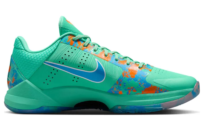 nike-kobe IX1200-300