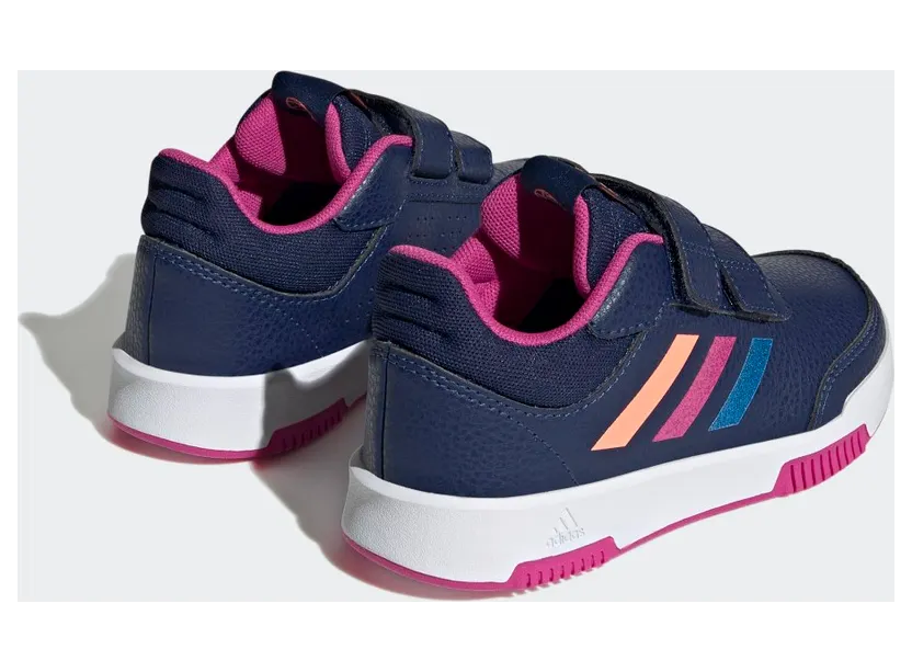 adidas-tensaur H06367