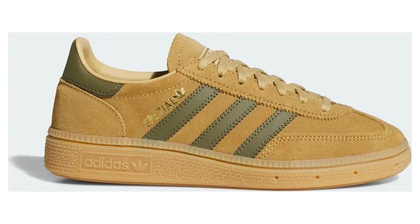 adidas-handball JP8018