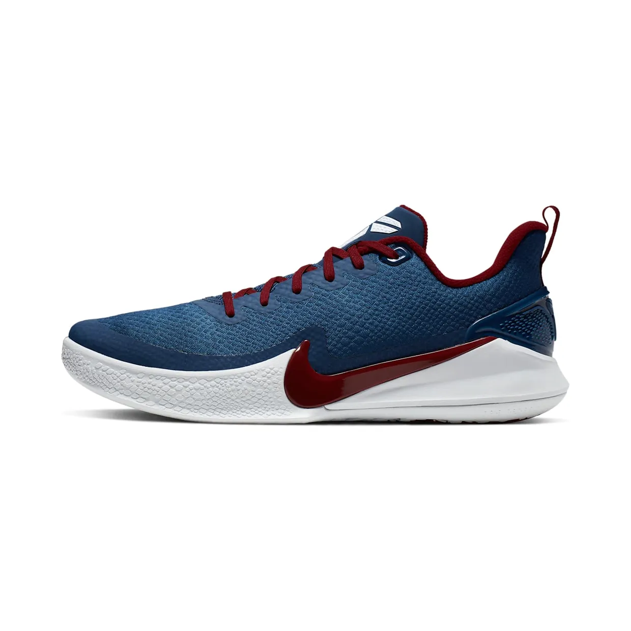 nike-mamba-focus AJ5899-400