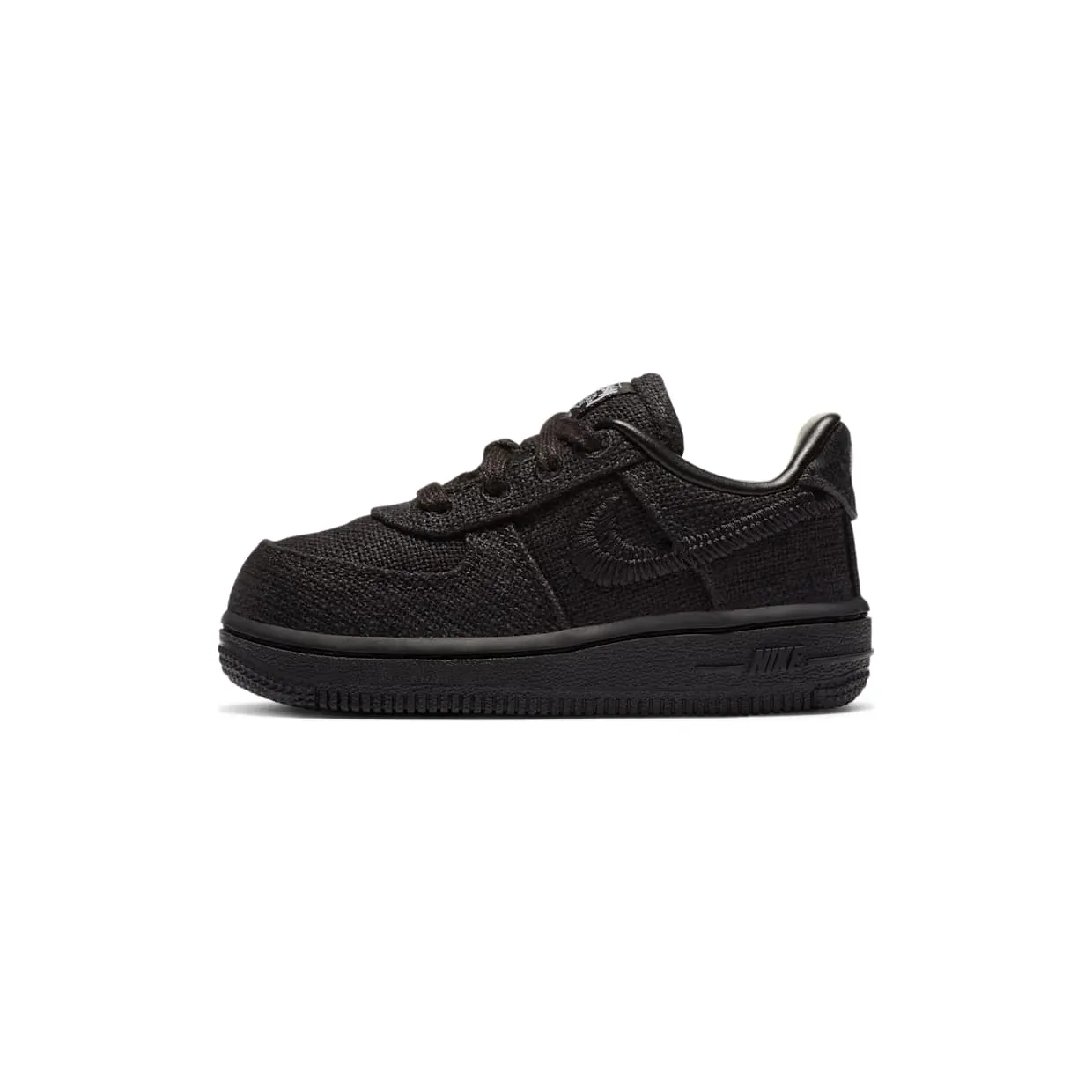 nike-air-force DC8306-001
