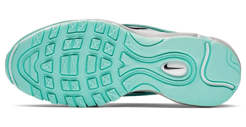 nike-air-max 923288-300