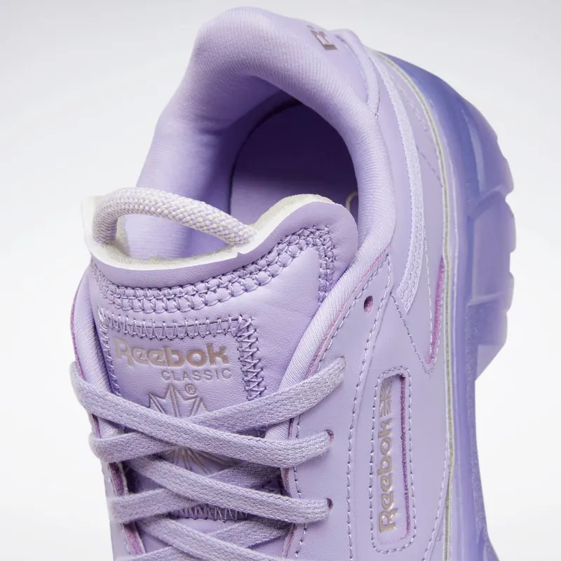 reebok-classic-leather GX5027