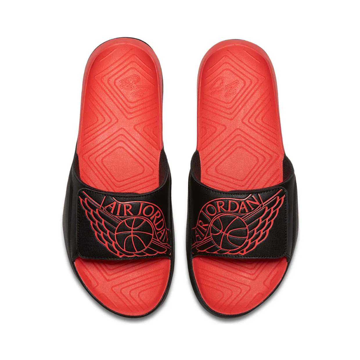 jordan-slippers AA2517-023