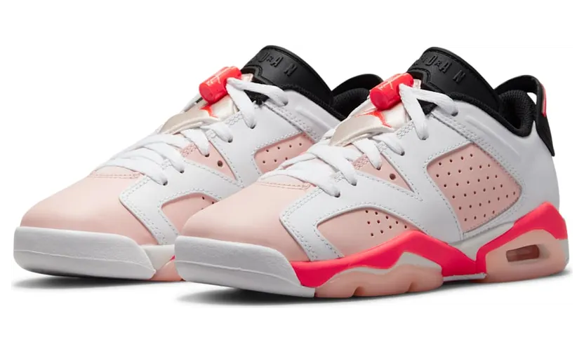 air-jordan-6 768878-102