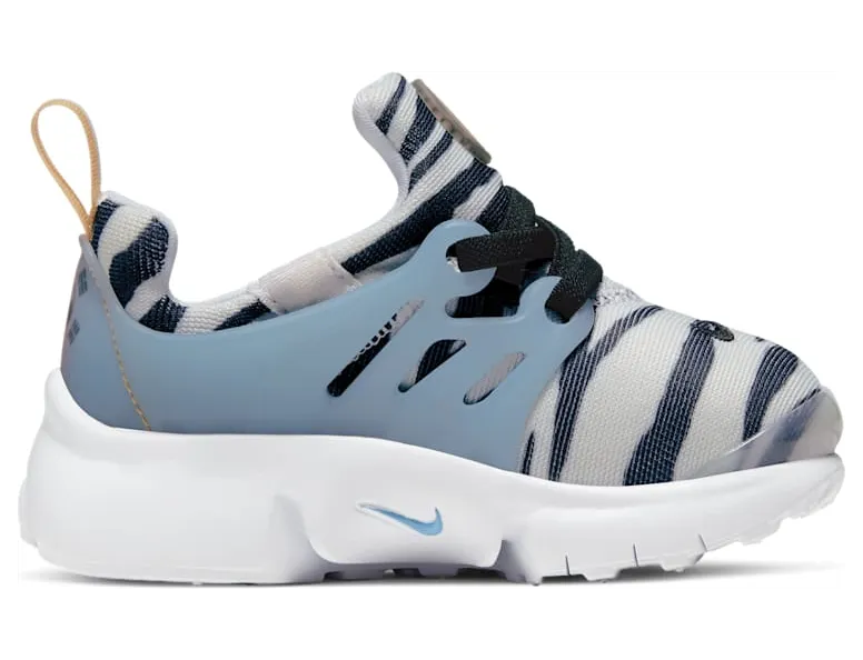nike-air-presto CW7461-100