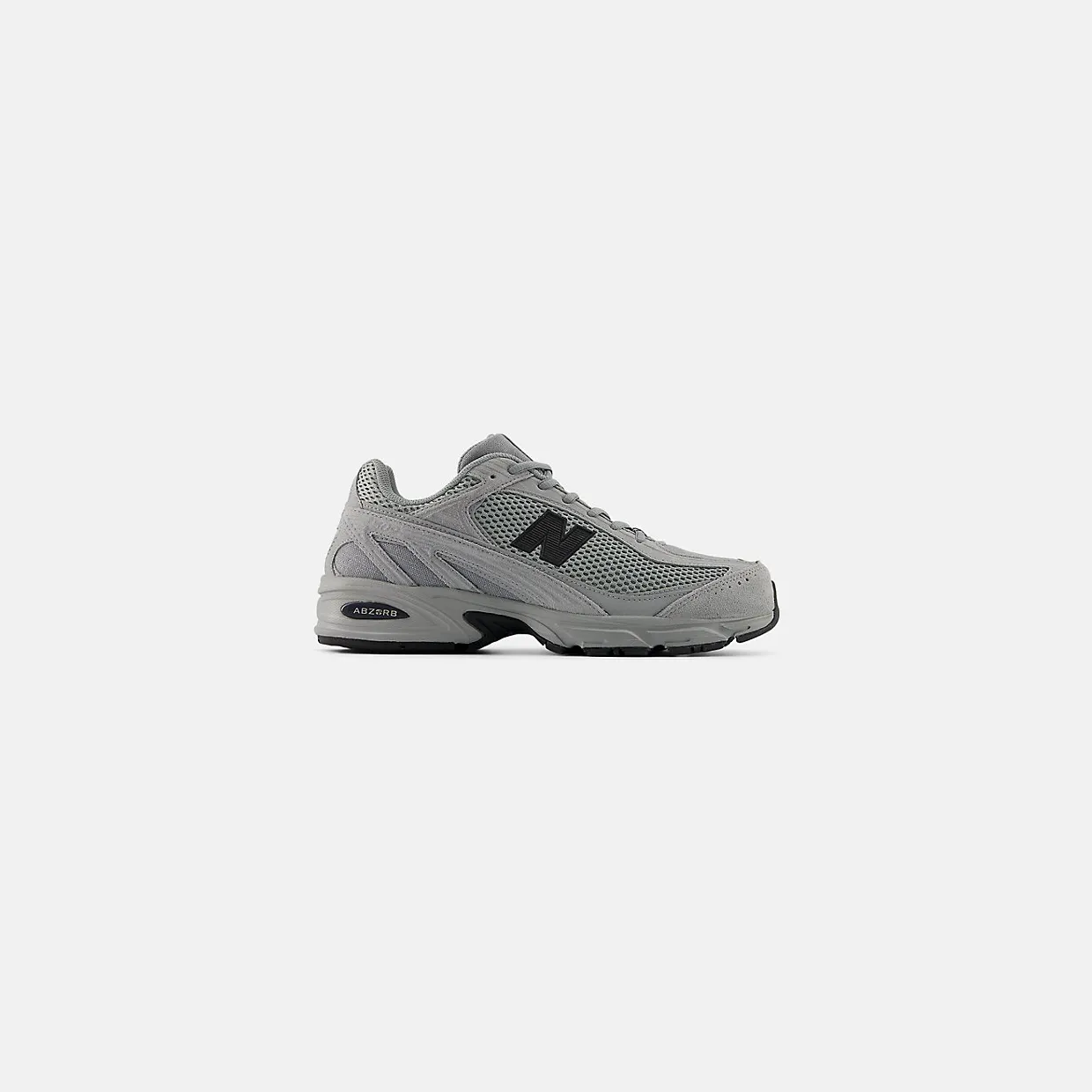 new-balance-509 U509BD