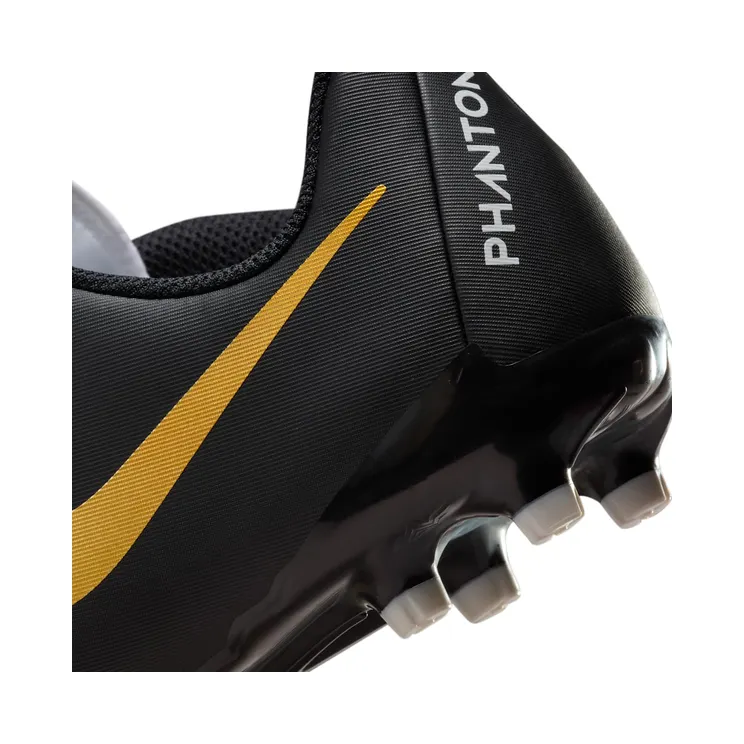 nike-phantom FD6722-100