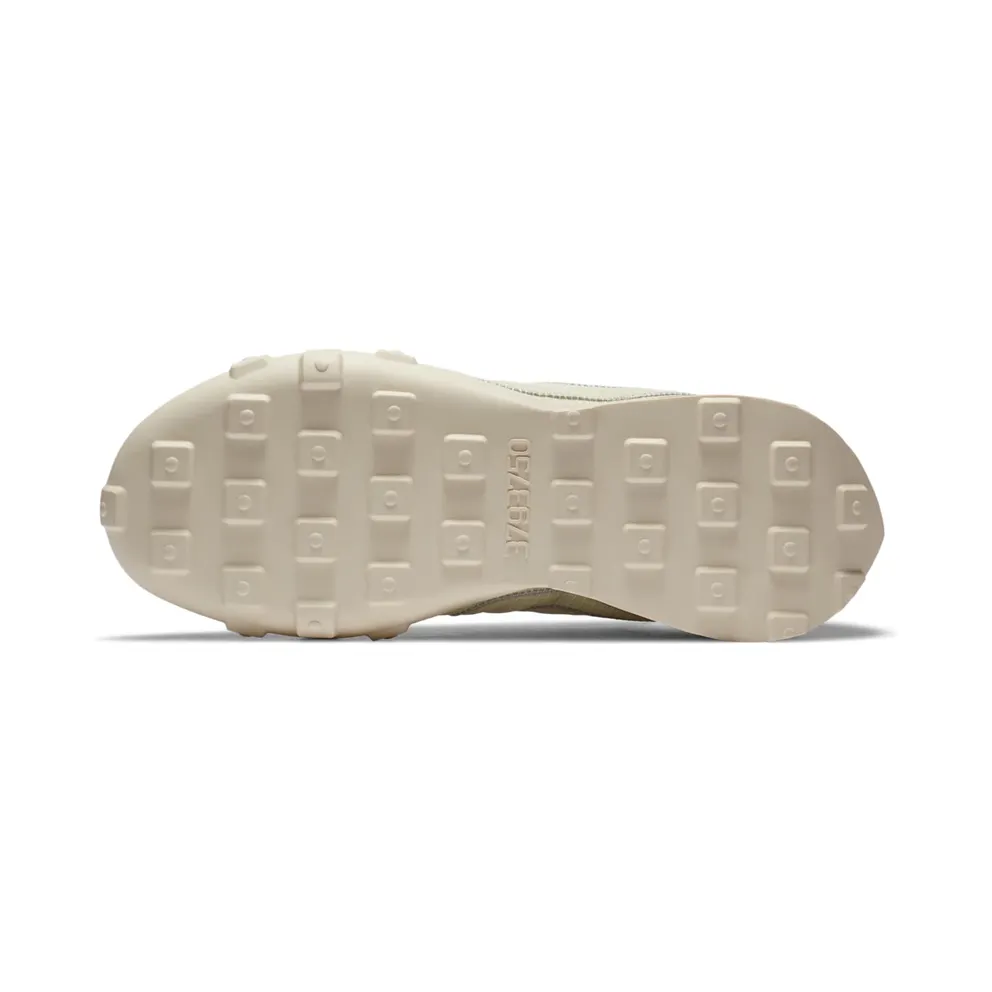 Nike Waffle Racer 2X Pale Ivory Pale Ivory/Silver-Muslin-Jade Aura (CW1274-100)