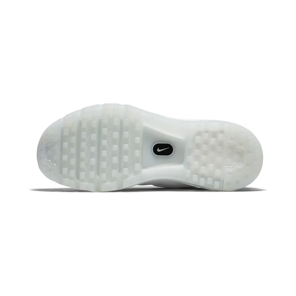Nike Air Max LD-Zero Triple White (W) White/White-White (896495-100)