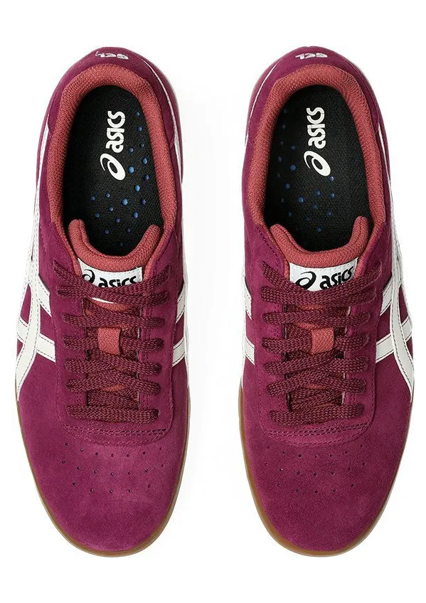 asics-gel-vickka 1201A486-502