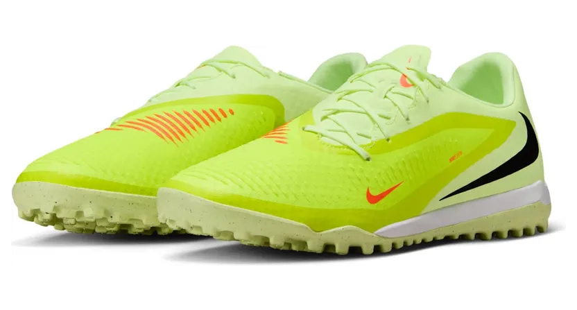 nike-phantom HQ2325-800