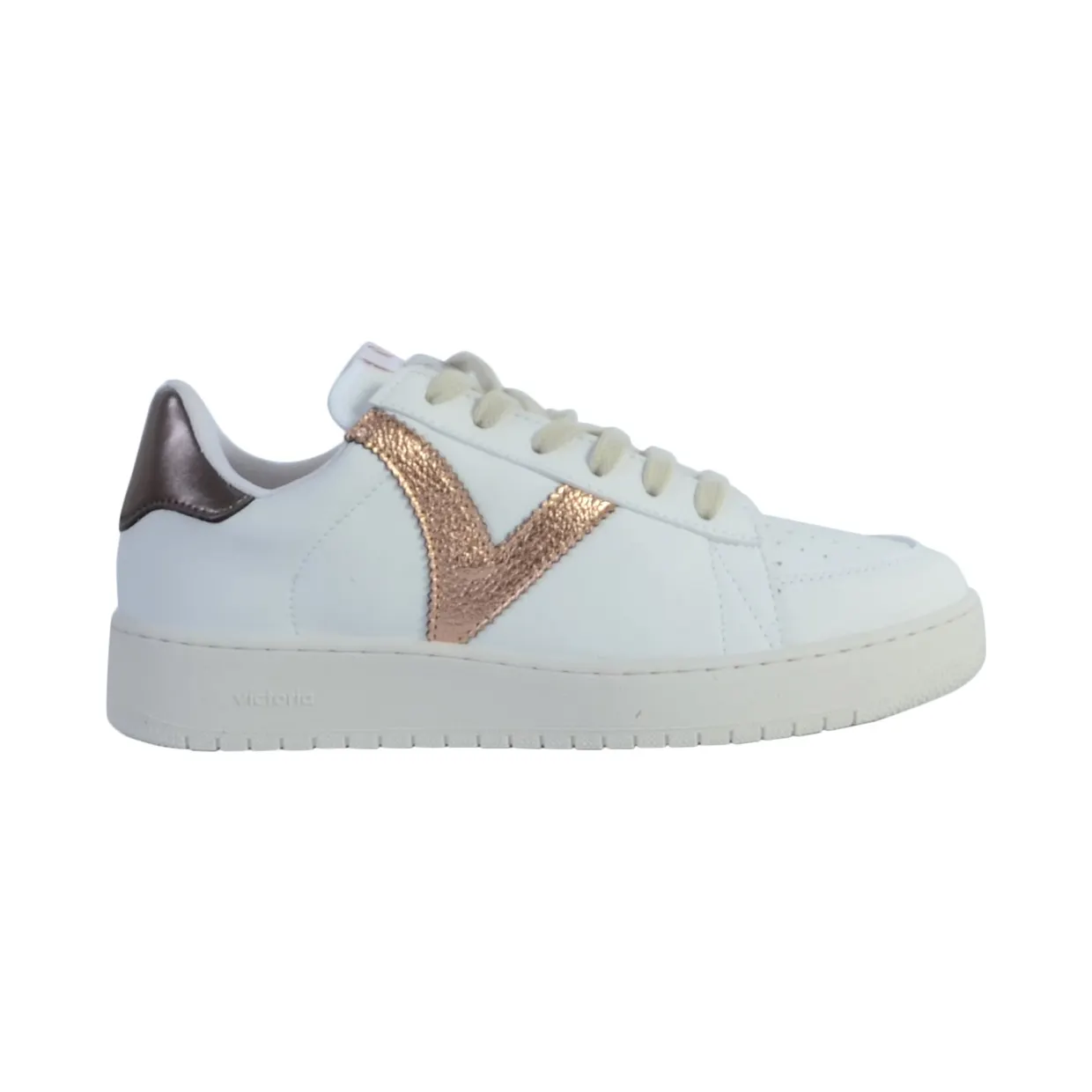 victoria-sneaker 1258202-170