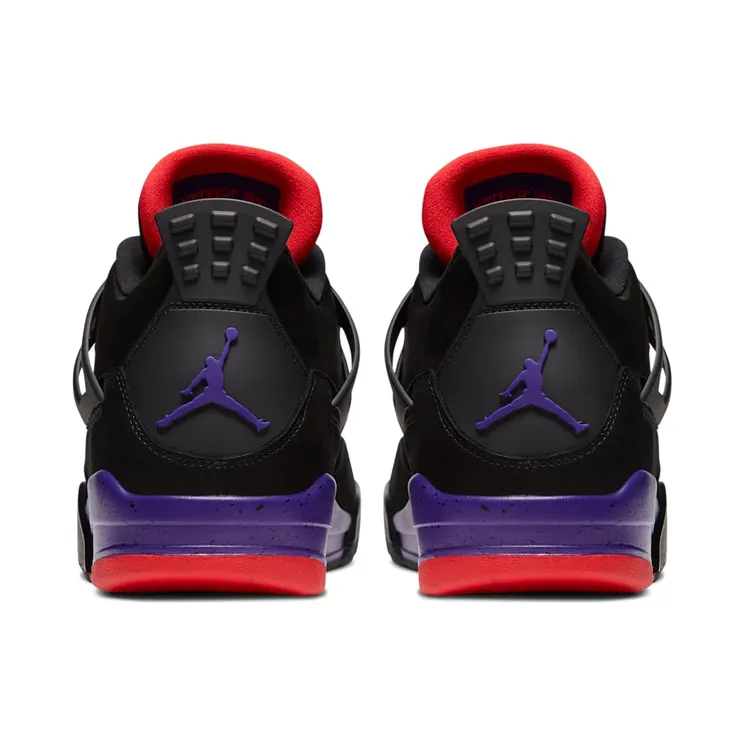jordan-nike-aj AQ3816-056