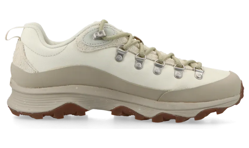 merrell-ontario J007692