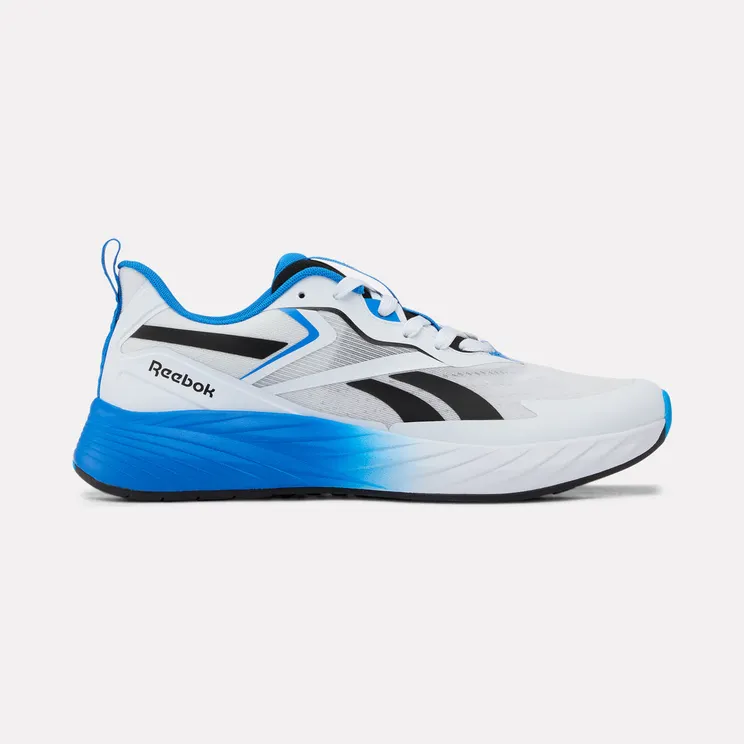 Reebok Verse (100257642)