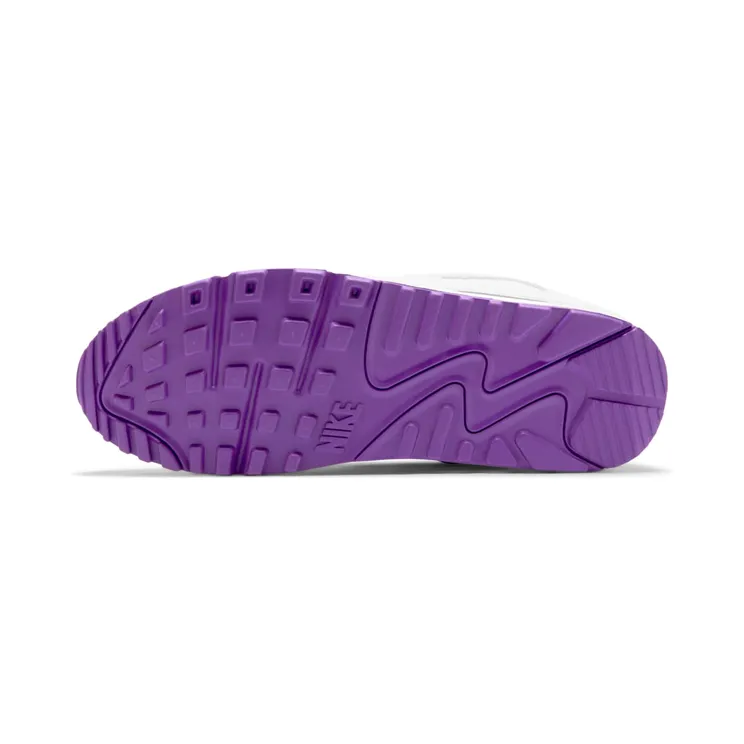 nike-air-max CT1028-100