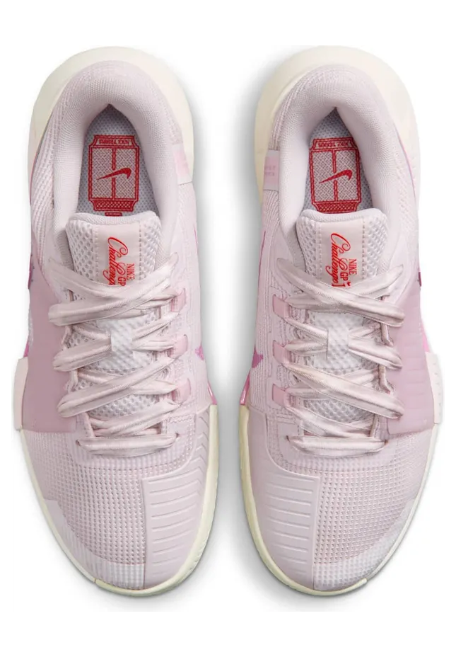 nike-zoom IQ6076-601