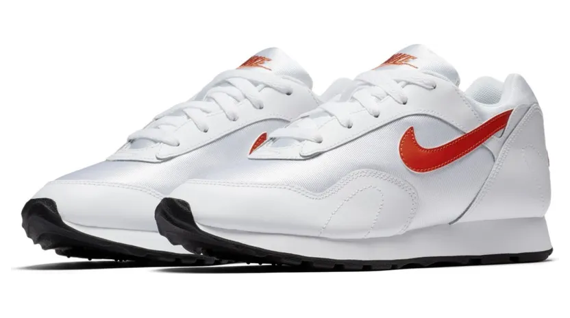 Nike WMNS Outburst (AO1069-106)