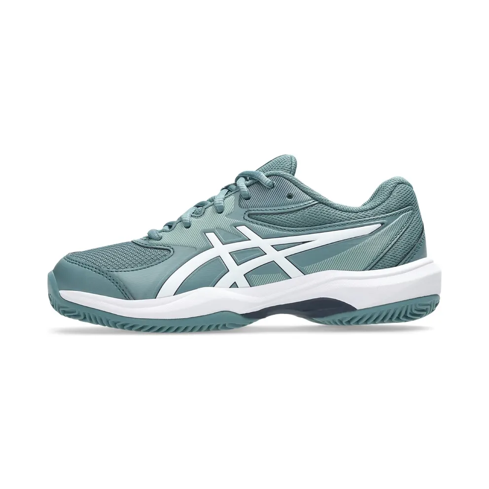 Asics Gel-Game Blue (1044A082-401)
