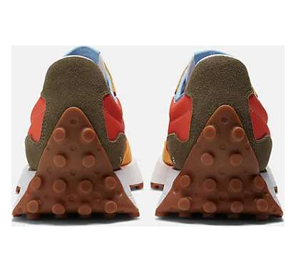 new-balance-327 MS327PWB