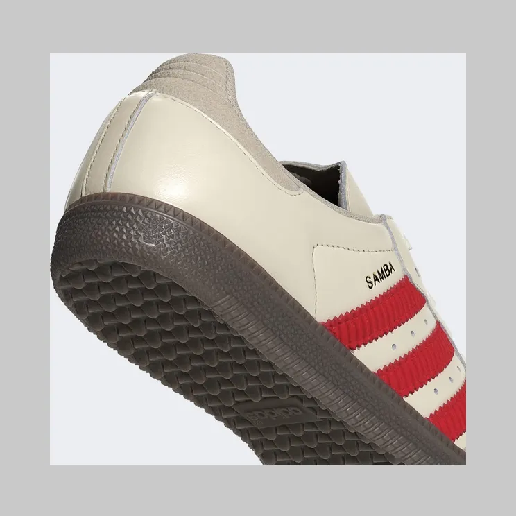 adidas-samba IH6815
