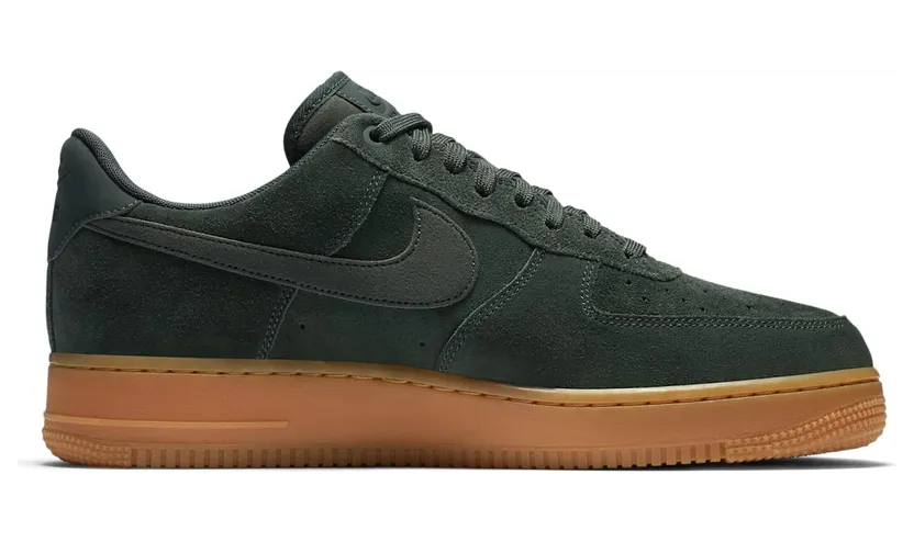 nike-air-force AA1117-300