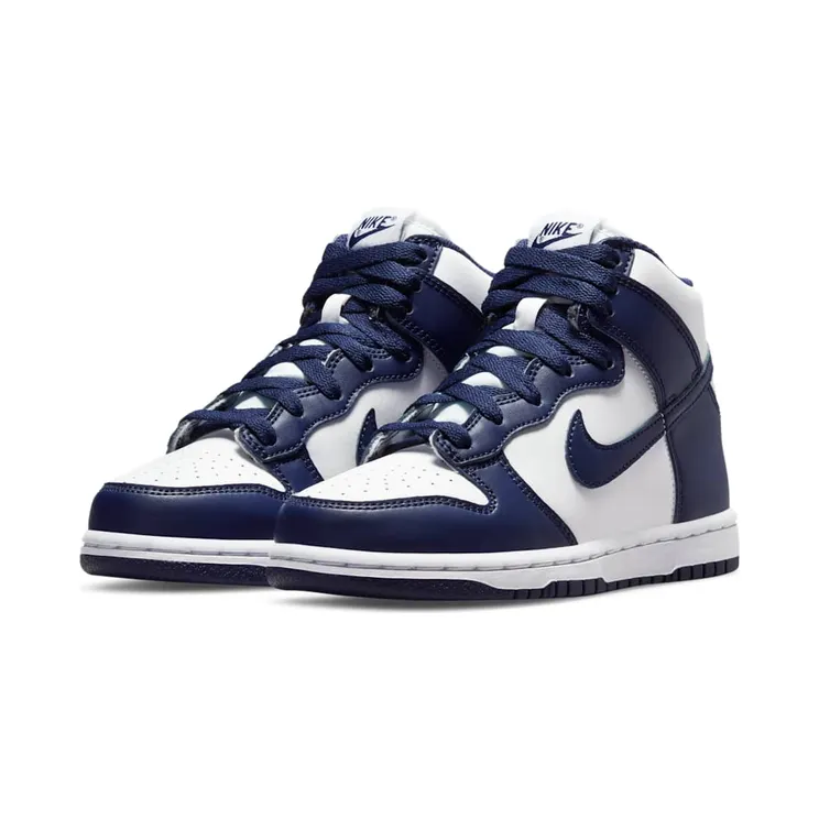 nike-dunk DD2314-104