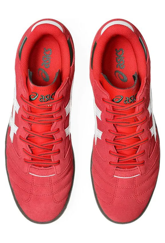 asics-leggerezza 1203B184-600