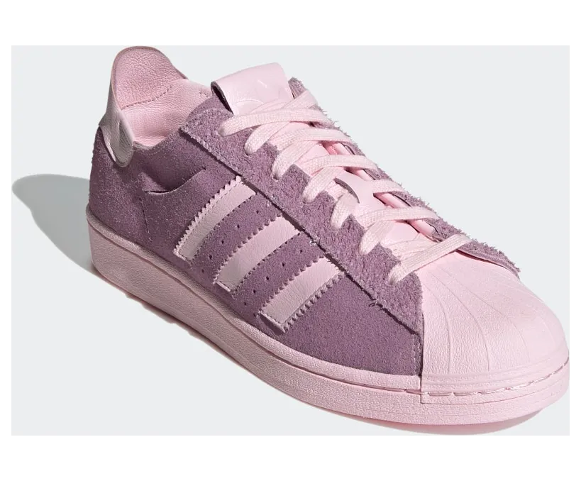 adidas-superstar FZ0996