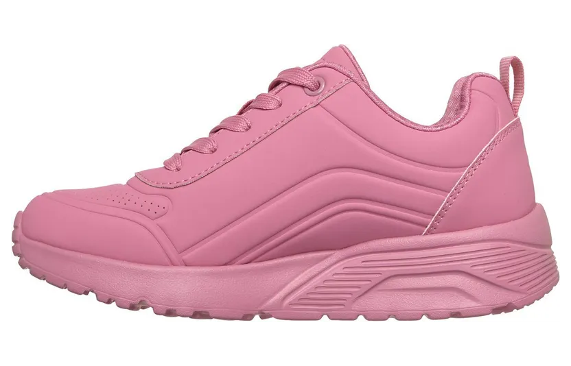 skechers-uno 310387L_ROS