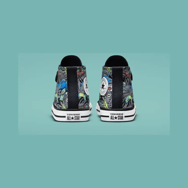 converse-chuck-taylor-all-star A01203C