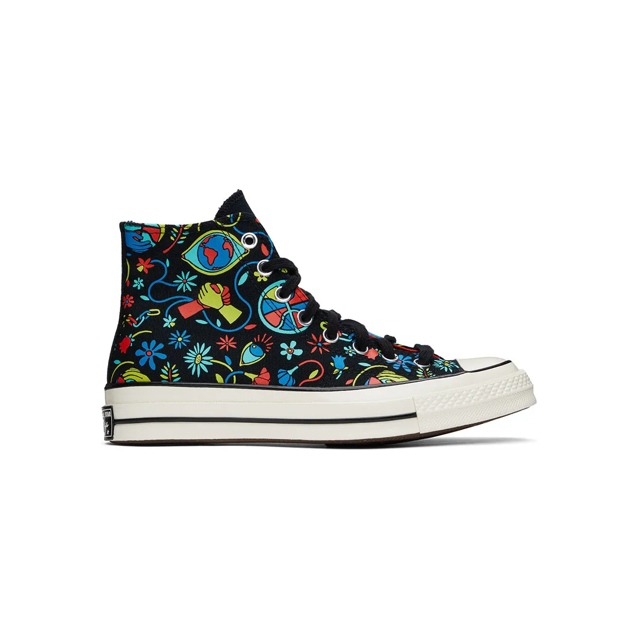 converse-chuck-taylor-all-star 172259C