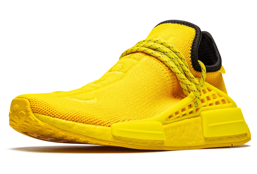 adidas-pw-nmd-hu GY0091